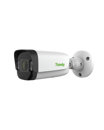 IP камера видеонаблюдения Tiandy TC-C35US Spec:LK/I5W/E/Y/M/S/4mm/V5.0 в Таганроге IP-камеры Pintop.ru