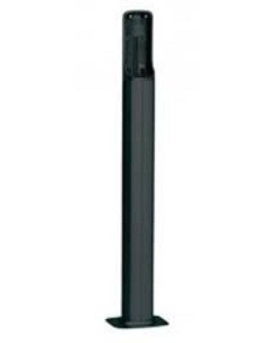 Стойка Came 001DB-CN в Таганроге Запчасти для шлагбаумов и автоматики Pintop.ru