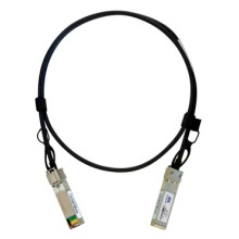Кабель соеденительный QSFP Gigalink GL-CC-QSFP100-010-AOC
