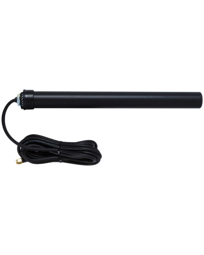 Антенна внешняя NSGate NSBon-59 в Таганроге Антенны для сетевого оборудования Pintop.ru