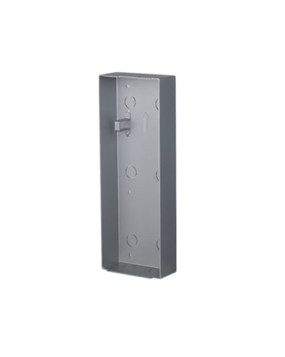 Короб металлический Dahua DH-VTM130 в Таганроге Дополнительное оборудование для СКУД Pintop.ru