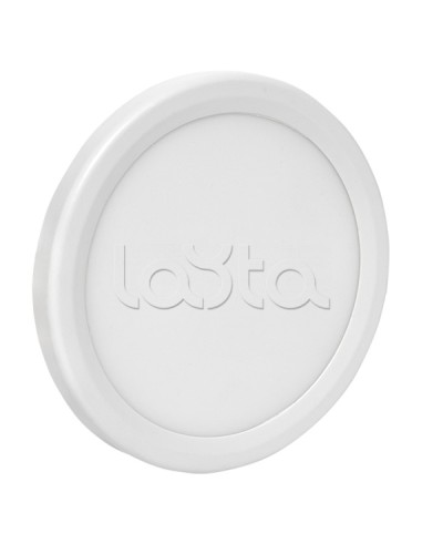 Светильник встраиваемый светодиодный ДВО 1005 9Вт 4000K IP20 EKF Basic (DLL-1005-9-4000) в Таганроге Светильники Pintop.ru