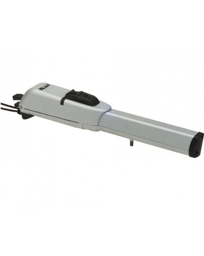 Привод электромеханический линейный Faac 413 LS (104414) в Таганроге Автоматизация ворот Pintop.ru