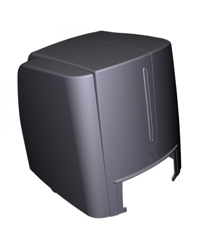 Корпус FAST70 пластиковый Came 119RID482 в Таганроге Запчасти для шлагбаумов и автоматики Pintop.ru