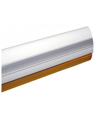 Внутренняя вставка для стрелы Came 001G03756 в Таганроге Запчасти для шлагбаумов и автоматики Pintop.ru