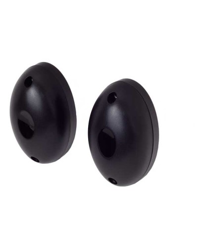 Извещатель охранный инфракрасный активный Полисервис Тис-1-15 в Таганроге Извещатели охранные Pintop.ru