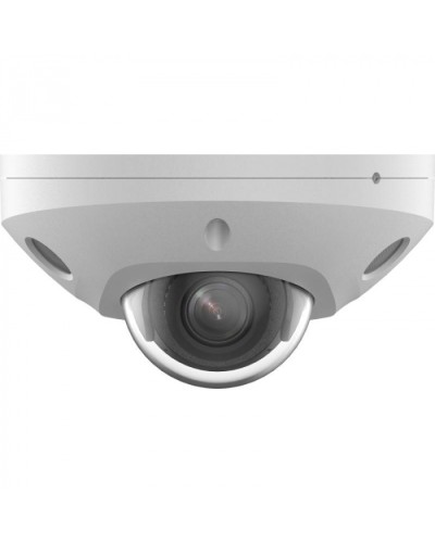 IP-камера видеонаблюдения компактная Hikvision DS-2CD2543G2-LIS2U(2.8mm) в Таганроге IP-камеры Pintop.ru