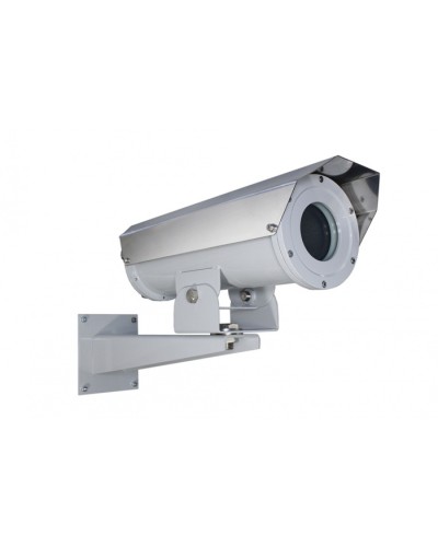 Термокожух для видеокамеры Релион ТКВ-300-П-Н исп. 11 в Таганроге Системы видеонаблюдения Pintop.ru