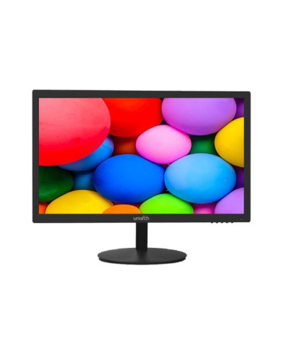 Монитор для видеонаблюдения Uniview MT-22-L 22 в Таганроге Системы видеонаблюдения Pintop.ru