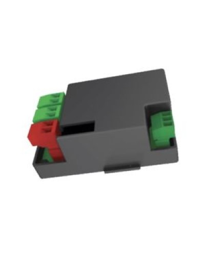 Модуль аварийного питания для подключения и зарядки аккумуляторовCame 002RLB в Таганроге Запчасти для шлагбаумов и автоматики Pintop.ru