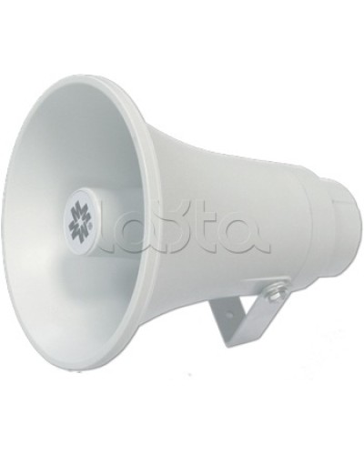 Громкоговоритель рупорный МЕТА ГР-15.03 в Таганроге Система оповещения и трансляции Мета Pintop.ru