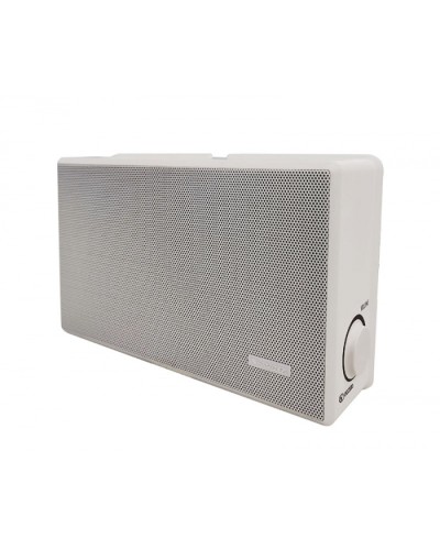 Громкоговоритель настенный VOLTA WSR-6TA в Таганроге Система оповещения и трансляции Volta Pintop.ru