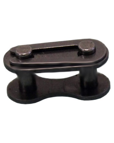 Замок цепи направляющей VER Came 119RIE115 в Таганроге Запчасти для шлагбаумов и автоматики Pintop.ru