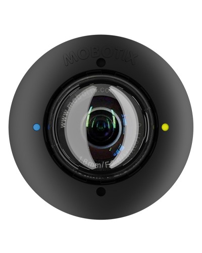 Видеомодуль для видеокамеры Mobotix MX-SM-N25-BL в Таганроге IP-камеры Pintop.ru