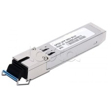 SFP-трансивер D-Link DPN-100/C1A