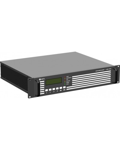 Центральный блок МЕТА 19960 в Таганроге 19 оборудование (рэковое/стоечное) Mета Pintop.ru