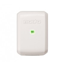 Преобразователь интерфейса Болид С2000-WIFI