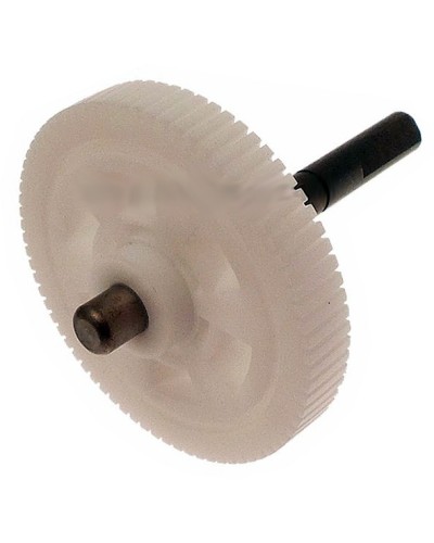 Ведущая шестерня V700E Came 119RIE161 в Таганроге Запчасти для шлагбаумов и автоматики Pintop.ru