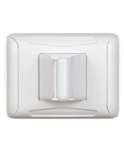 Радиоконтроллер со встроенной лампой Hostcall MP-211W4 в Таганроге Система оповещения и трансляции Hostcall Pintop.ru