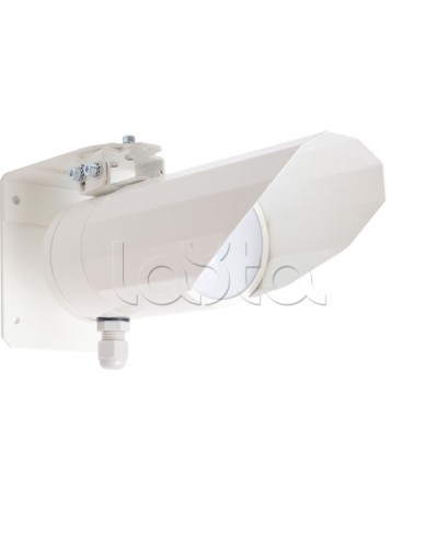 Извещатель охранный инфракрасный пассивный Полисервис ИД2-50Ш-1 исп.5 в Таганроге Извещатели охраны периметра Pintop.ru