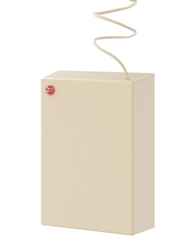 Радиопередатчик Hostcall MP-811S1 в Таганроге Система оповещения и трансляции Hostcall Pintop.ru