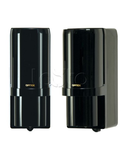 Извещатель инфракрасный активный для средних дистанций Optex AX-200PLUS в Таганроге Извещатели охраны периметра Pintop.ru