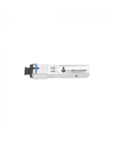 Оптический SFP Модуль NST NS-SFP-S-LC53-G-3 в Таганроге Модули SFP/XFP/GBIC Pintop.ru