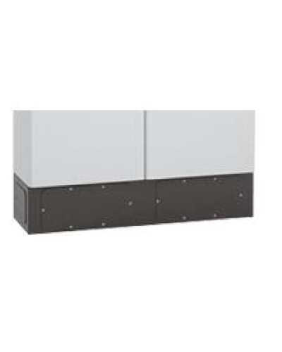 Цоколь для шкафов Atlantic Legrand 036341 в Таганроге Цоколи для шкафов и стоек Pintop.ru