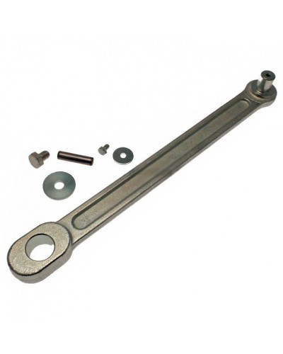 Рычаг прямой FAST Came 119RID224 в Таганроге Запчасти для шлагбаумов и автоматики Pintop.ru