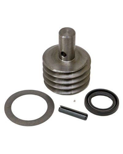 Червяк F1000 F1024 Came 119RID084 в Таганроге Запчасти для шлагбаумов и автоматики Pintop.ru