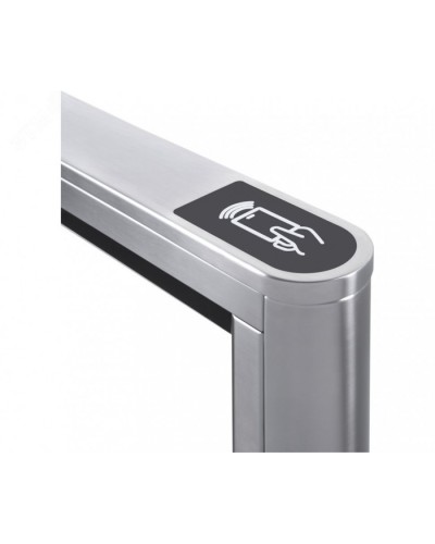 Крышка из нержавеющей стали PERCo-SDС-11S в Таганроге Дополнительное оборудование для СКУД Pintop.ru