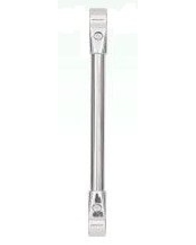 Перемычка Ростов-Дон ВП-25 в Таганроге Ограждения Pintop.ru