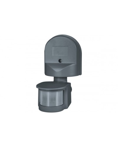 Датчик движения ИК Navigator 71 966 NS-IRM04-BL в Таганроге Извещатели охранные Pintop.ru