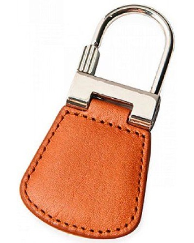 Брелок IronLogic IL-71EK в кожаном корпусе в Таганроге Оптовые идентификаторы Pintop.ru