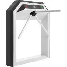 Турникет CARDDEX STR-03(вкомплекте)