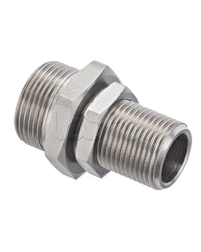 Штуцер Эридан ШТ25-Н в Таганроге Дополнительное оборудование для ОПС Pintop.ru