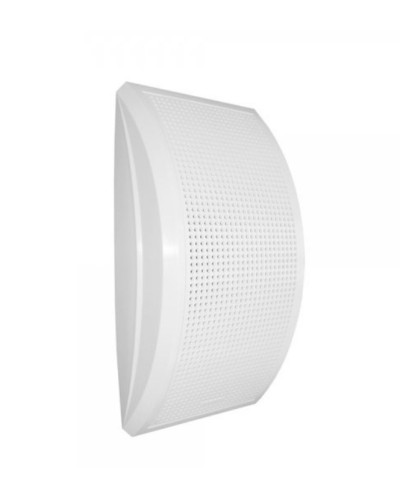 Громкоговоритель настенный Электротехника и автоматика АРИЯ-ПС-3 НИ в Таганроге Система оповещения АРИЯ Электротехника и Автоматика Pintop.ru