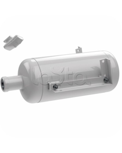 Модуль порошкового пожаротушения автономный Источник-плюс Тунгус МПП(Н-С3)-24-И-ГЭ-У2 (УСПАА-1 v5) в Таганроге Модули порошковые Pintop.ru