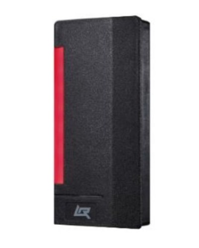 Считыватель бесконтактный Rubezh-STRAZH STR-RM-B01 в Таганроге Сетевая СКУД Rubezh-Strazh Pintop.ru