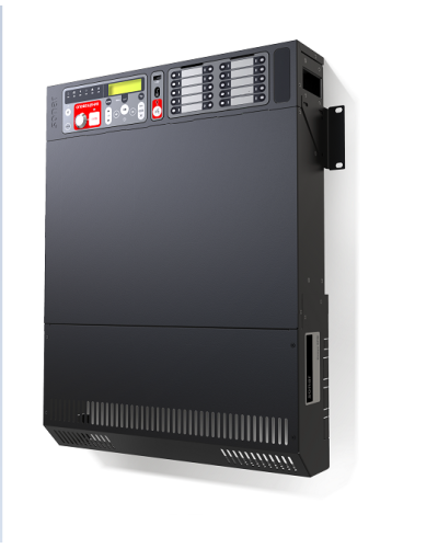 Кожух Sonar SPM-Cover в Таганроге Система оповещения и трансляции Sonar Pintop.ru