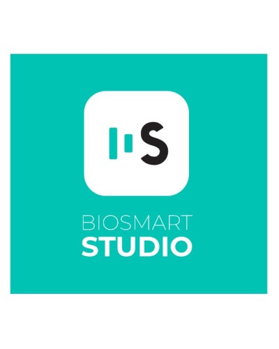 ПО BioSmart Программное обеспечение BioSmart-Studio v6 Лицензия 500 пользователей в Таганроге Программное обеспечение СКУД BioSmart Pintop.ru