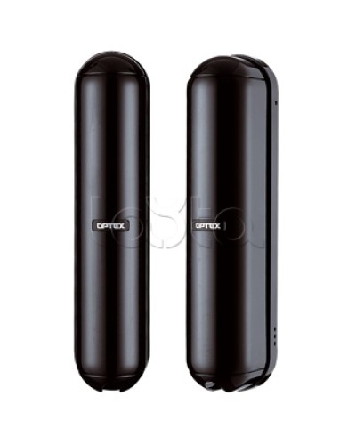 Извещатель инфракрасный активный для защиты фасадов зданий Optex BX-100PLUS в Таганроге Извещатели охраны периметра Pintop.ru