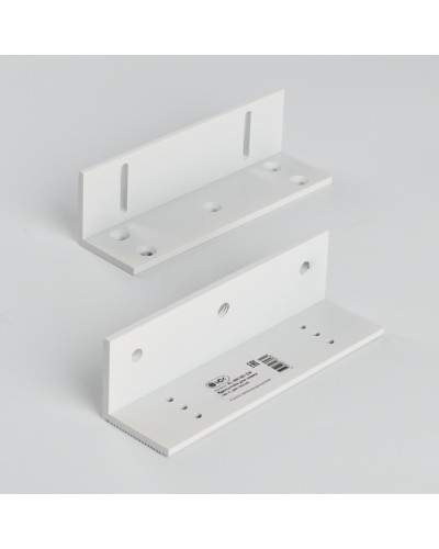 Монтажный аксесcуар R-Lock RL-BR180-ZW в Таганроге Дополнительное оборудование для СКУД Pintop.ru