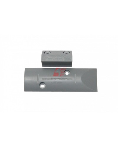 Извещатель охранный магнитоконтактный Комплектстройсервис ИО 102-20 А2П В в Таганроге Извещатели охранные Pintop.ru