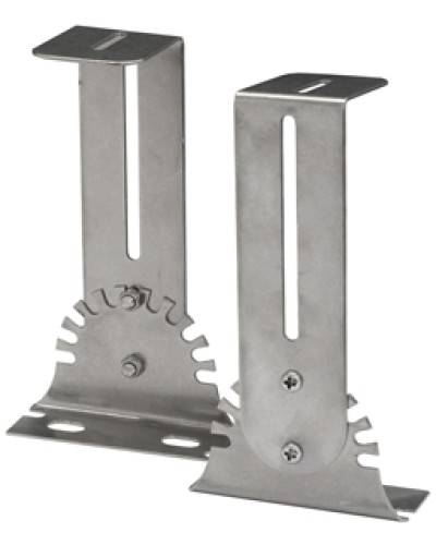 Кронштейн Smartec ST-PD002BB-BR в Таганроге Дополнительное оборудование для ОПС Pintop.ru