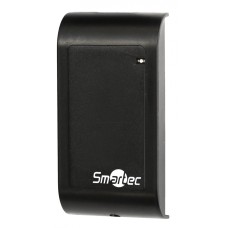 Считыватель Smartec ST-PR011MF-BK