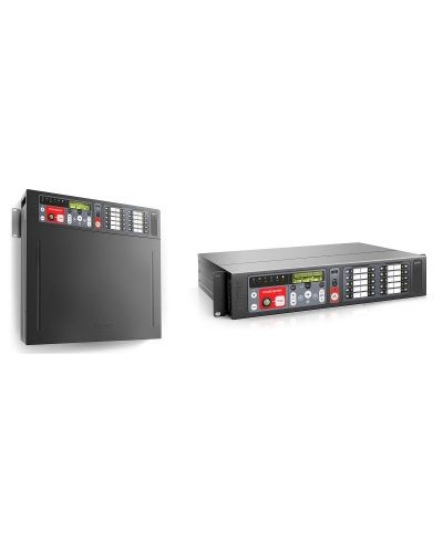 Моноблок настольный Sonar SPM-B10025-AR в Таганроге Моноблоки Sonar Pintop.ru