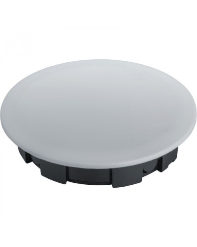 Коробка распаячная скрытого монтажа для твердых стен Navigator 93 768 NSS-DB-SW-68-15-BL в Таганроге Распределительные коробки Pintop.ru