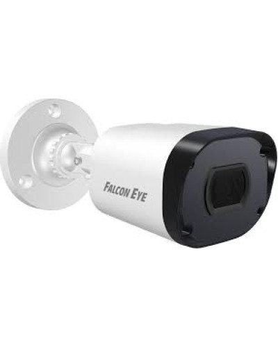 IP-камера видеонаблюдения в стандартном исполнении Falcon Eye FE-IPC-BV5-50pa в Таганроге IP-камеры Pintop.ru