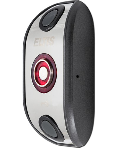 Блок электронно ключевого устройства ELTIS CRT-71 в Таганроге Многоабонентные системы Pintop.ru